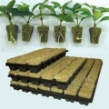 Rock Wool cubs 150 pc.
